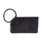 Sable Clutch