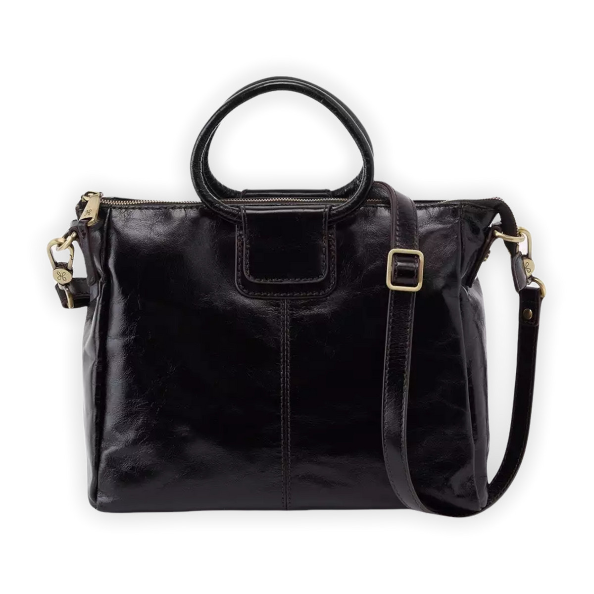 HOBO - Sheila Medium