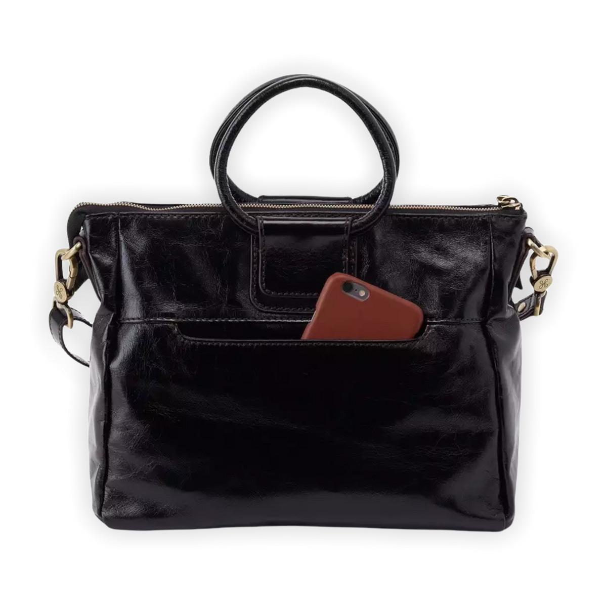 HOBO - Sheila Medium