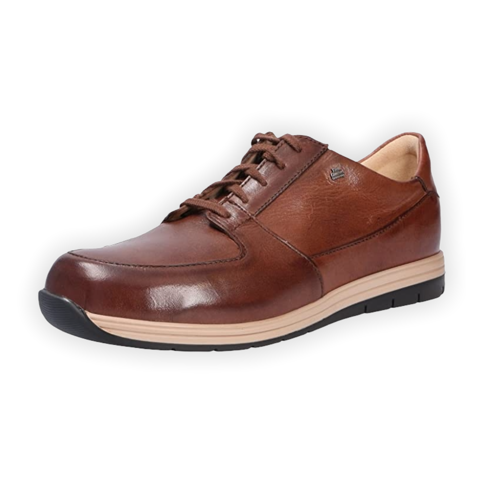 Vernon dress oxfords online