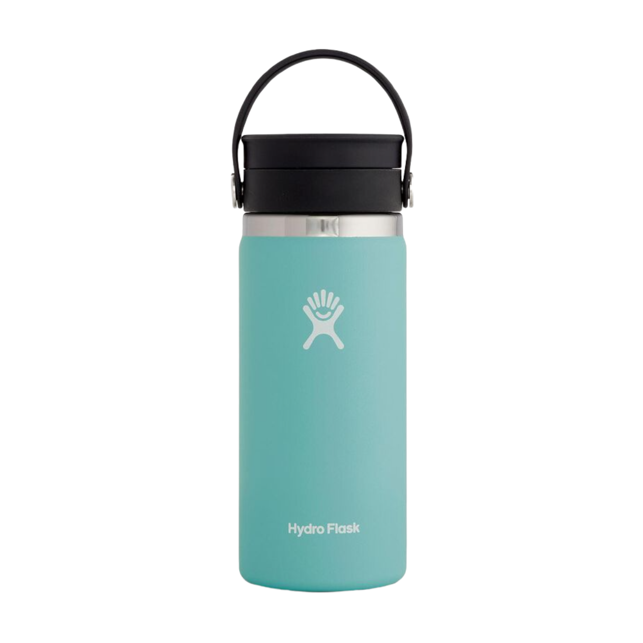 12 oz Coffee Thermos with Flex Sip Lid