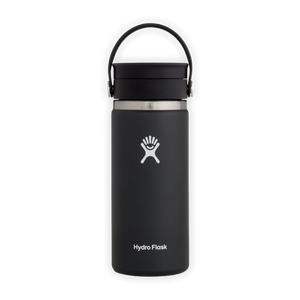 Hydro Flask - 20 oz Coffee with Flex Sip™ Lid