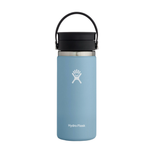Hydro Flask - 20 oz Wide Mouth