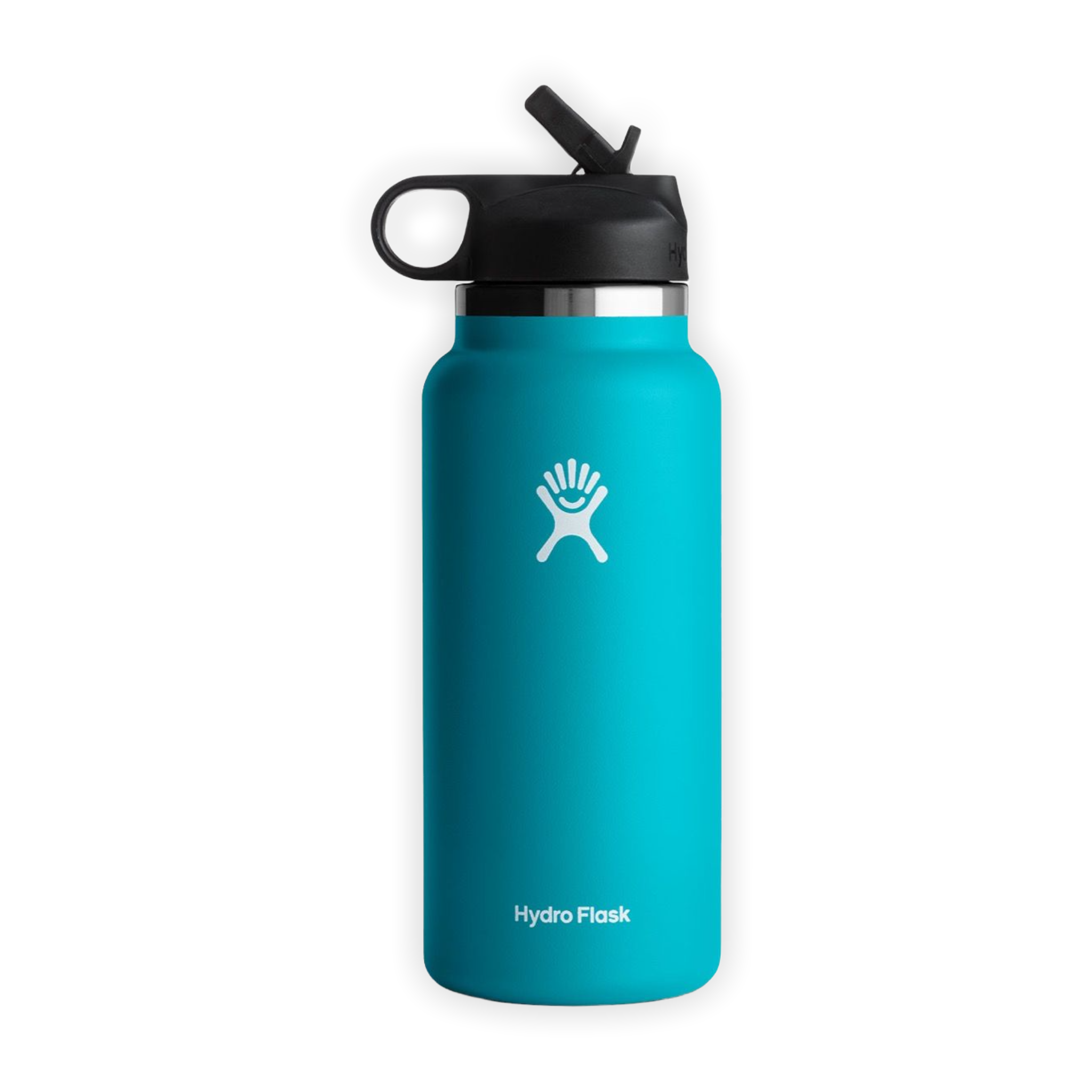 Hydro Flask Soft Cooler Pack - Dardano's Shoes