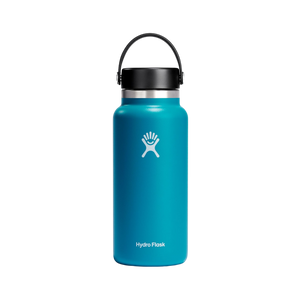 Hydro Flask - 32 oz Wide Mouth
