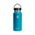 Hydro Flask - 32 oz Wide Mouth - LAGUNA