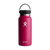 Hydro Flask - 32 oz Wide Mouth - Snapper