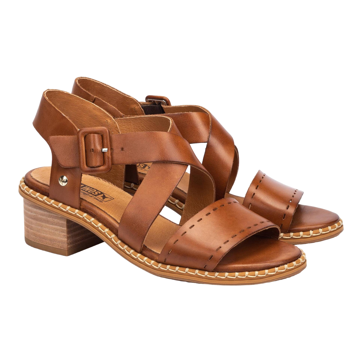 Pikolinos - Blanes W3H-1892BRA