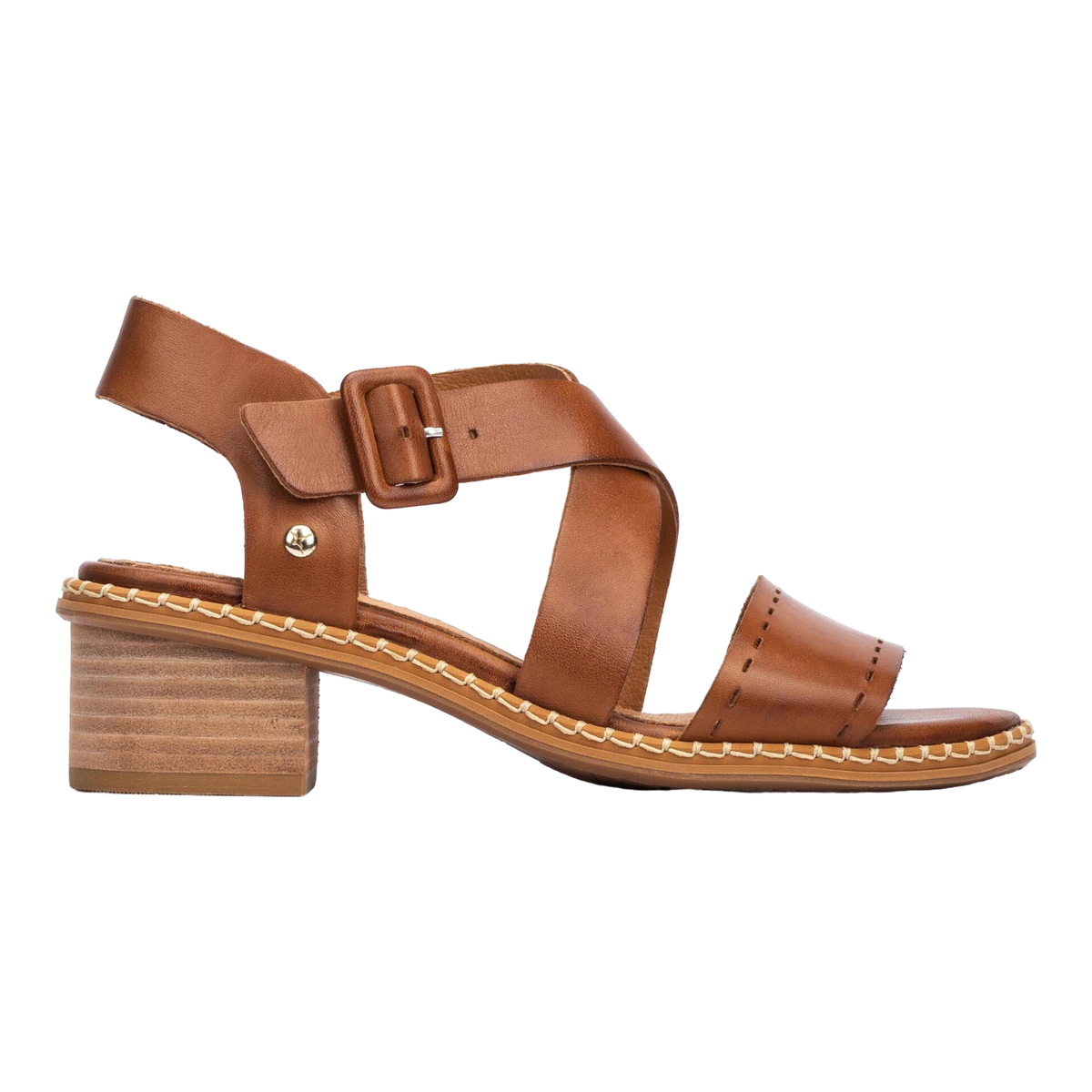 Pikolinos - Blanes W3H-1892BRA