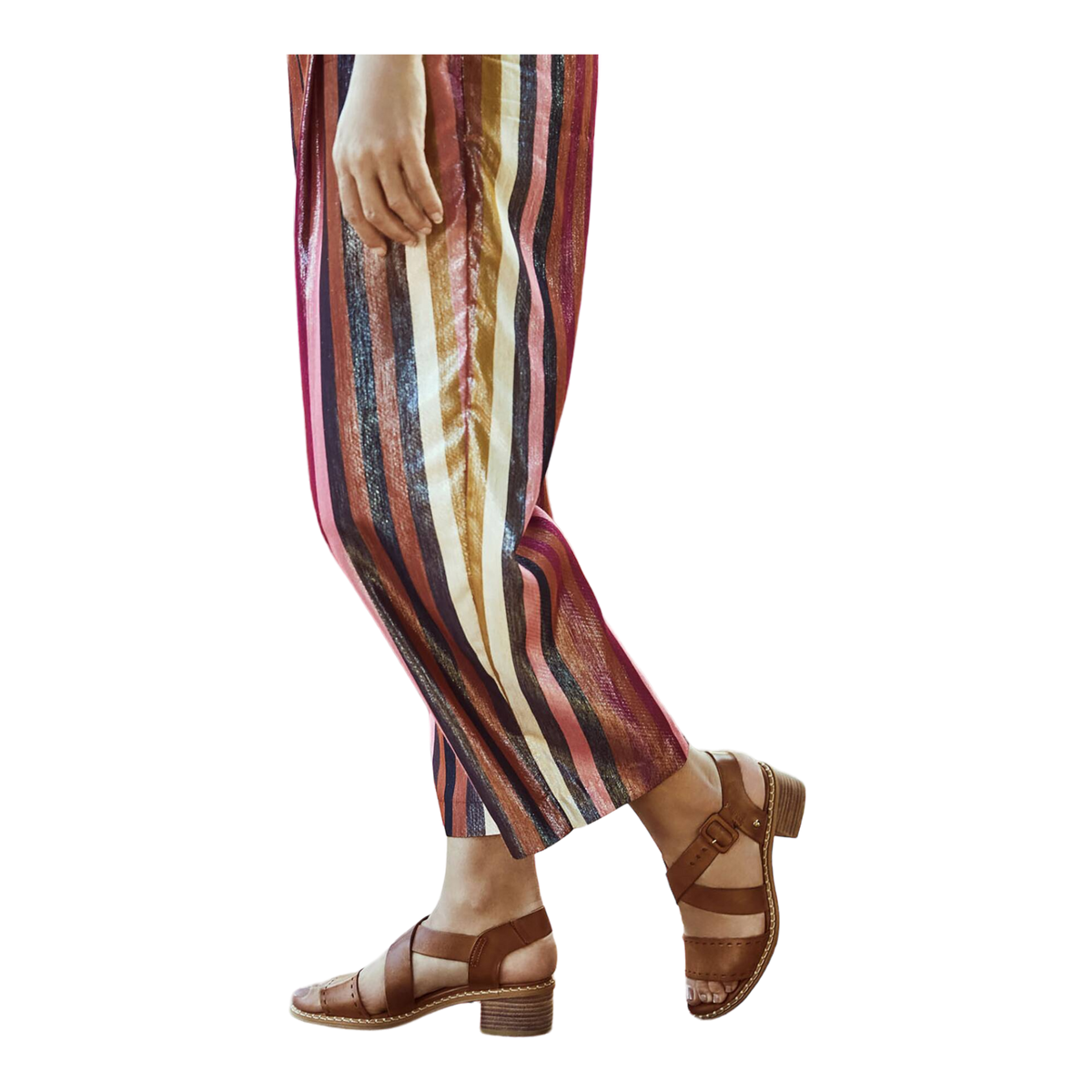 Pikolinos - Blanes W3H-1892BRA