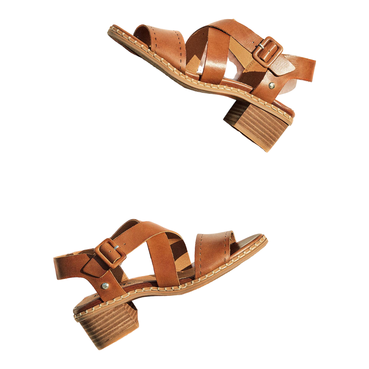 Pikolinos - Blanes W3H-1892BRA