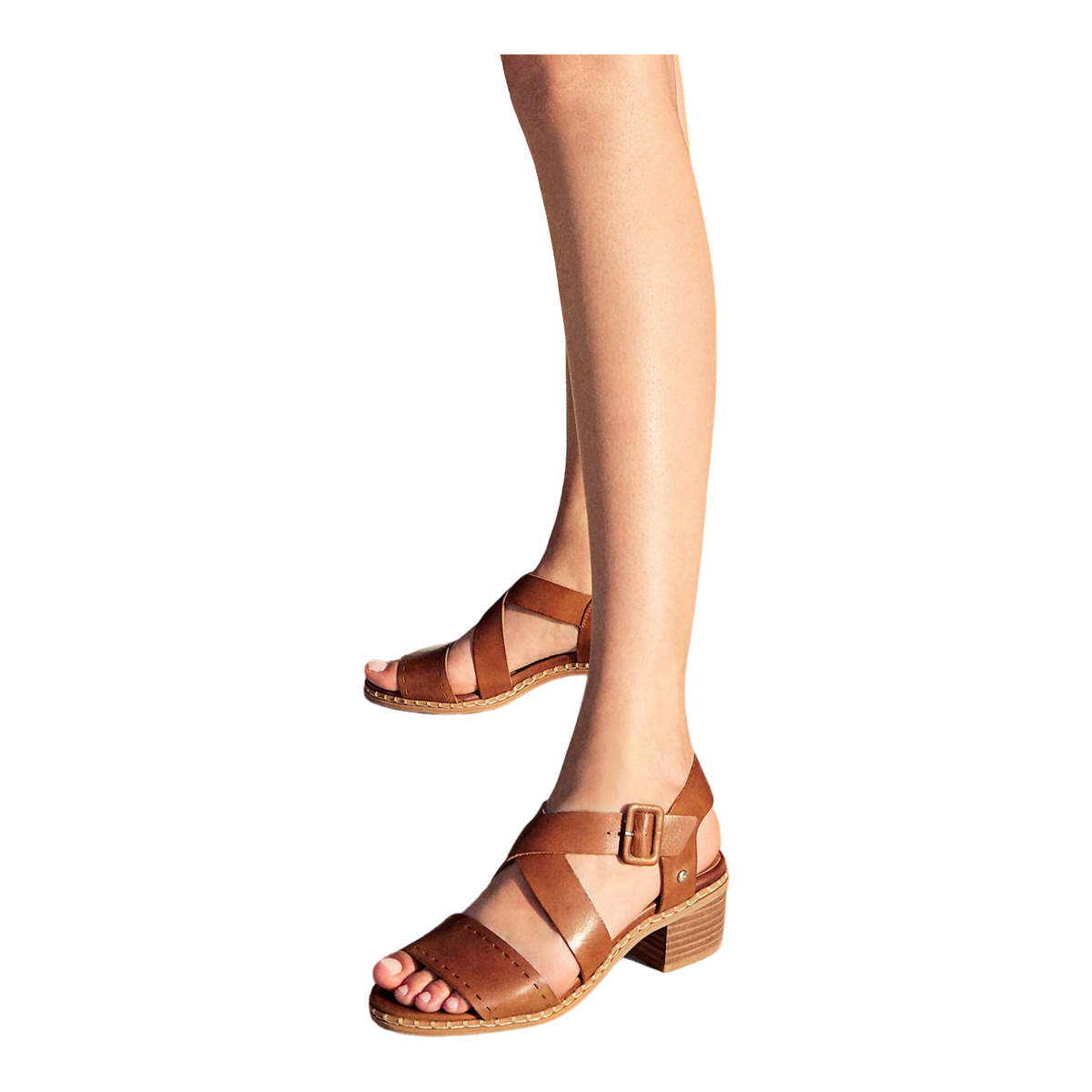 Pikolinos - Blanes W3H-1892BRA