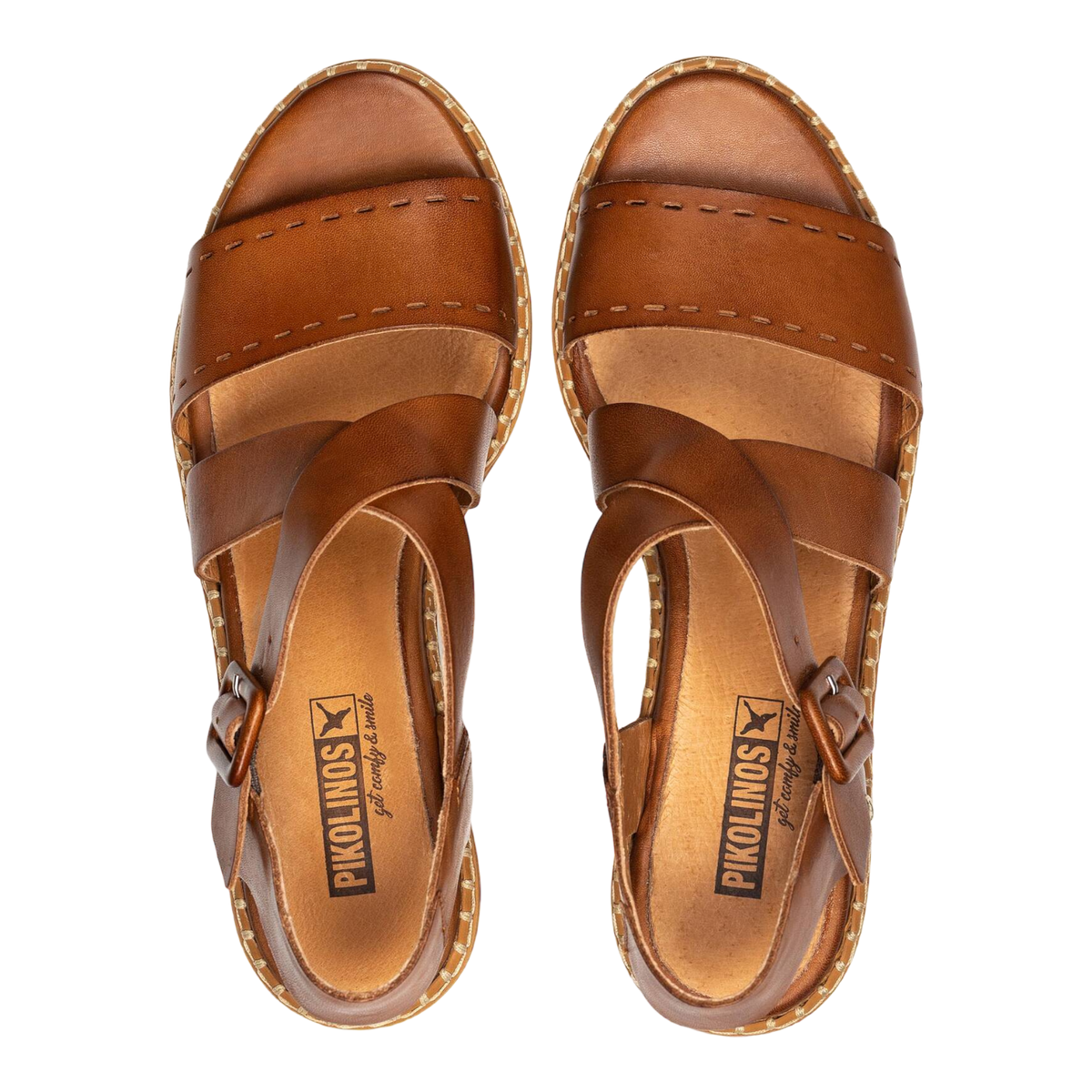 Pikolinos - Blanes W3H-1892BRA