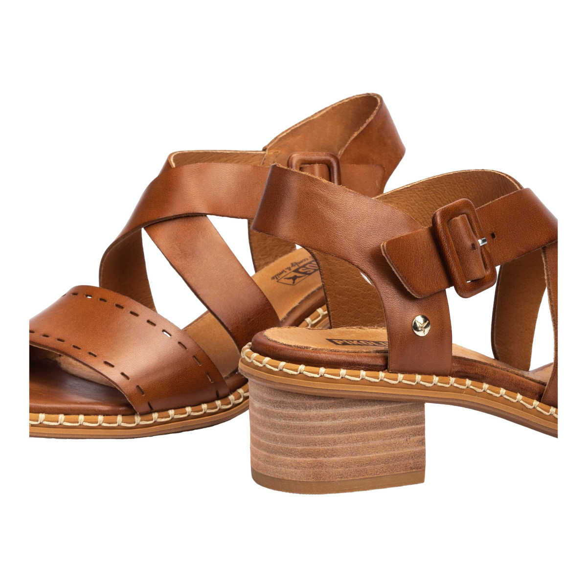 Pikolinos - Blanes W3H-1892BRA