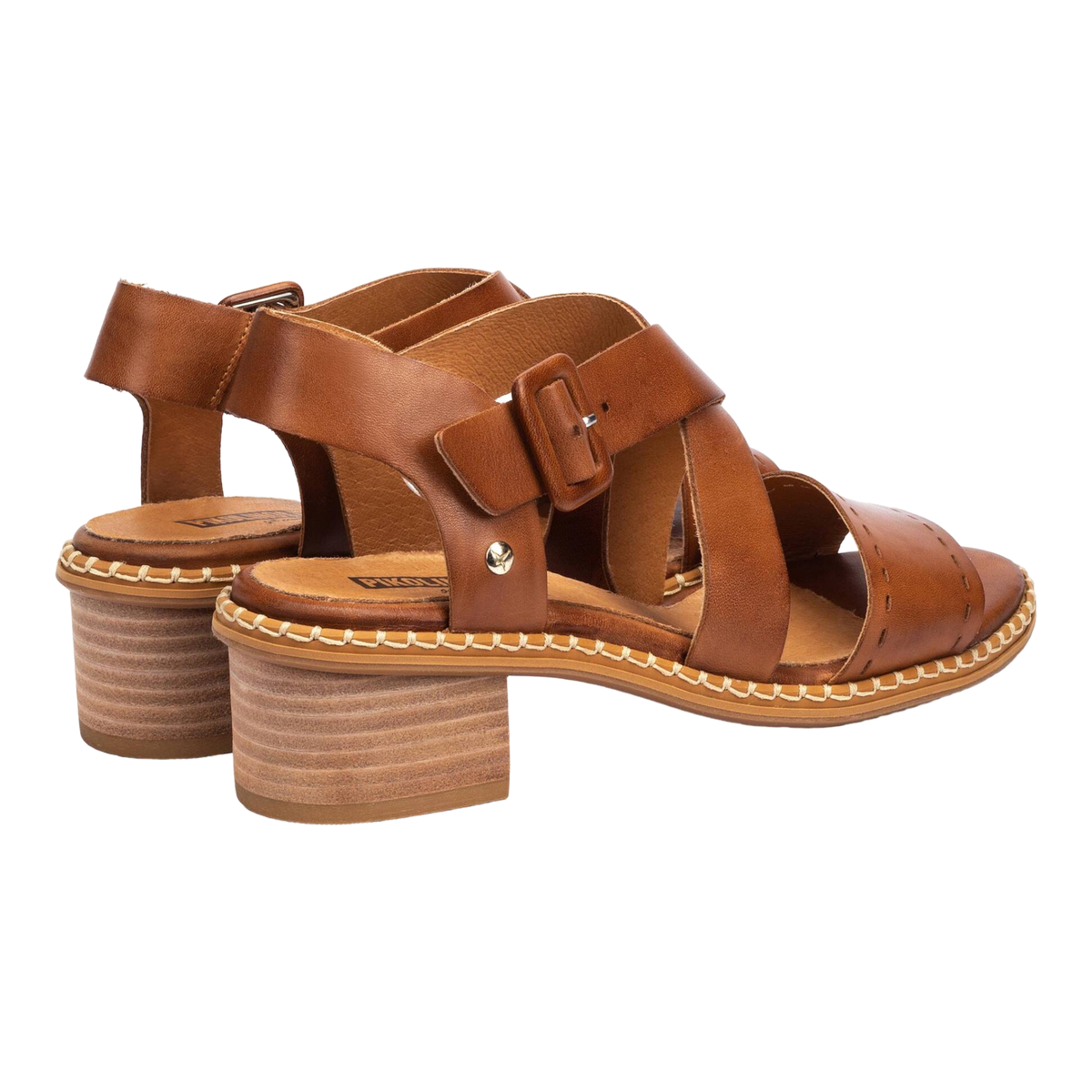 Pikolinos - Blanes W3H-1892BRA