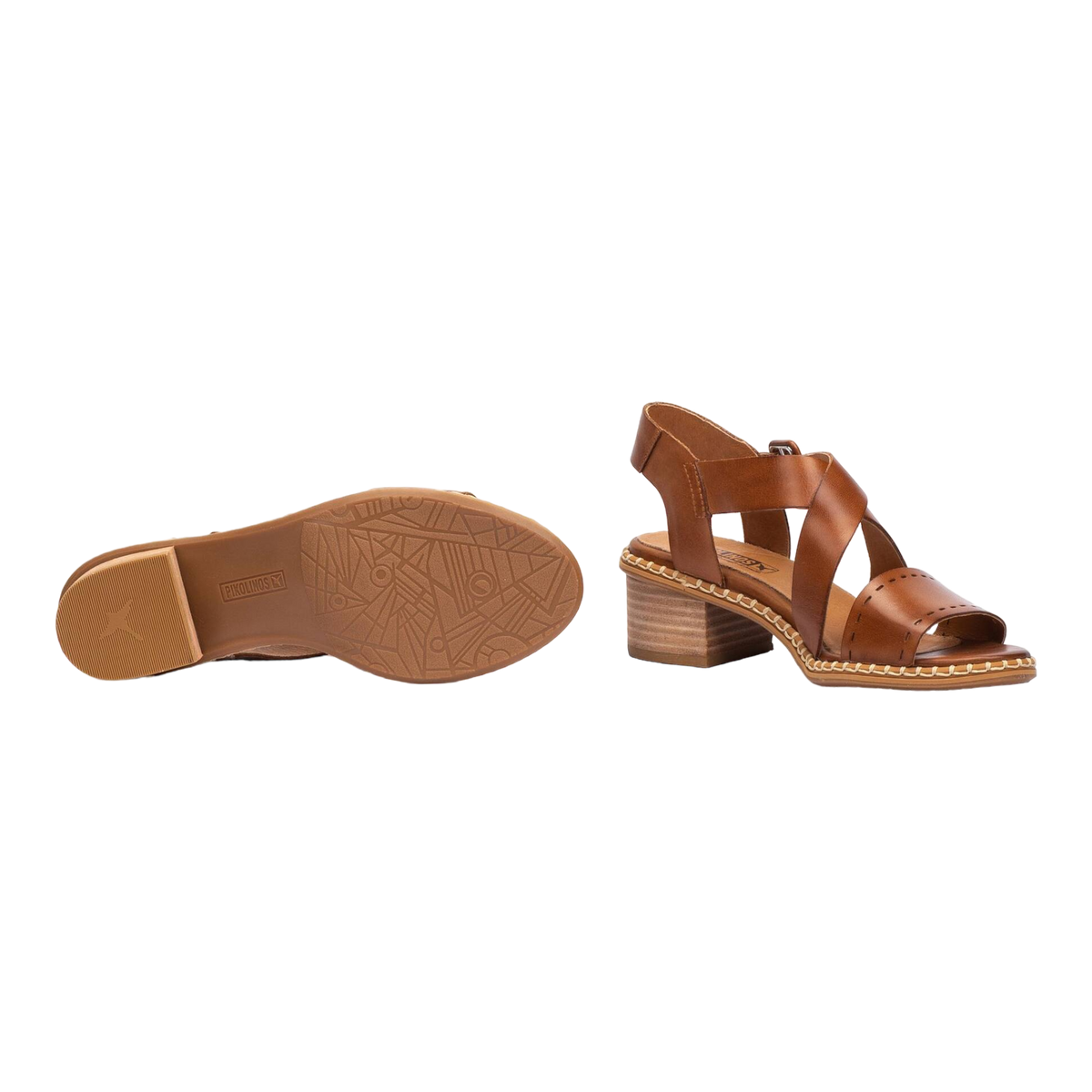 Pikolinos - Blanes W3H-1892BRA