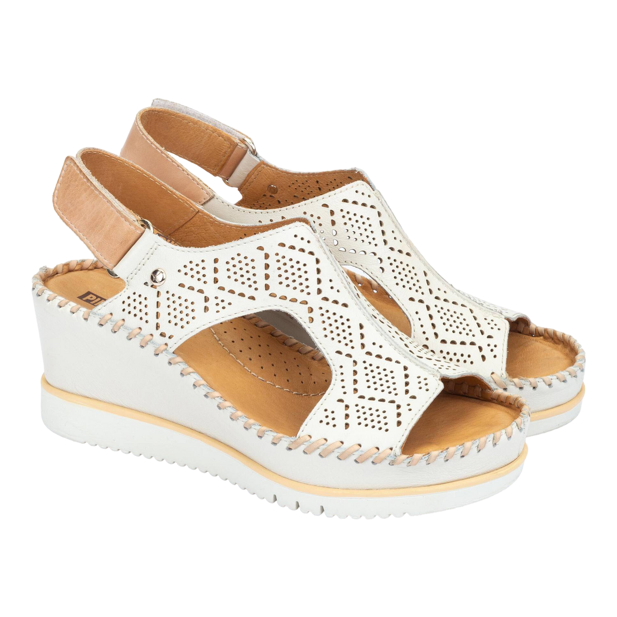 Pikolinos - Aguadulce W3Z-1775C1NAT