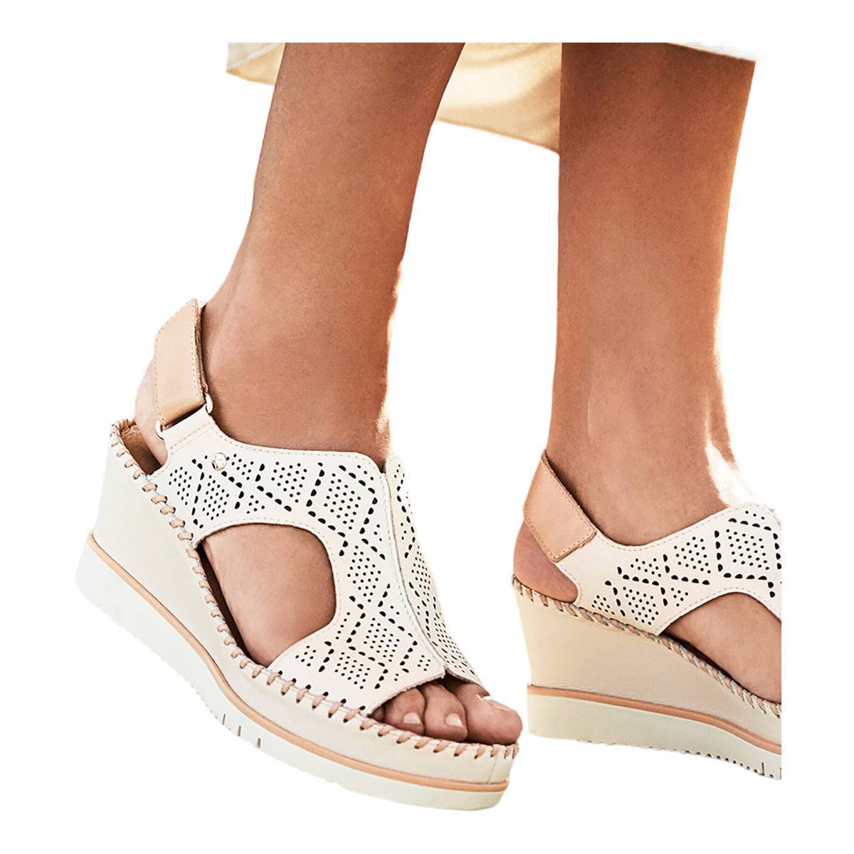 Pikolinos - Aguadulce W3Z-1775C1NAT