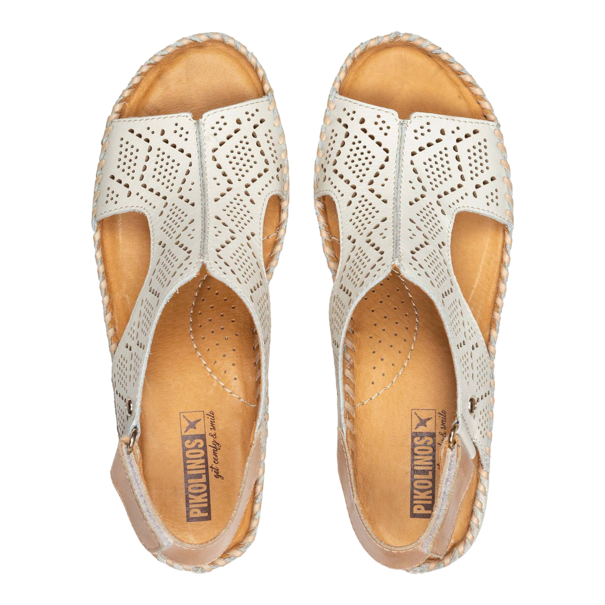 Pikolinos - Aguadulce W3Z-1775C1NAT