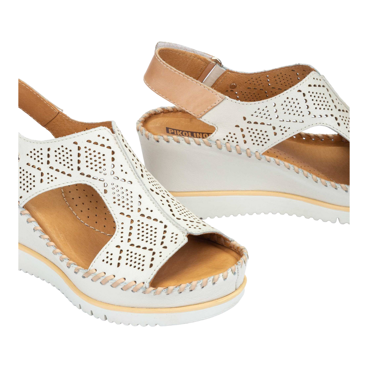 Pikolinos - Aguadulce W3Z-1775C1NAT