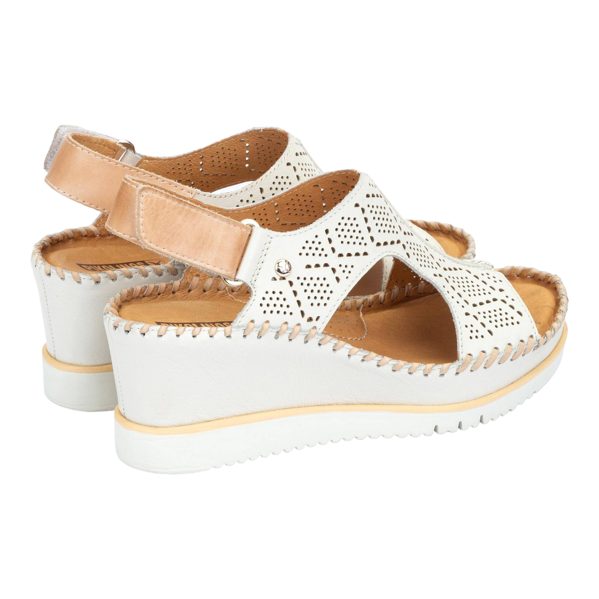 Pikolinos - Aguadulce W3Z-1775C1NAT