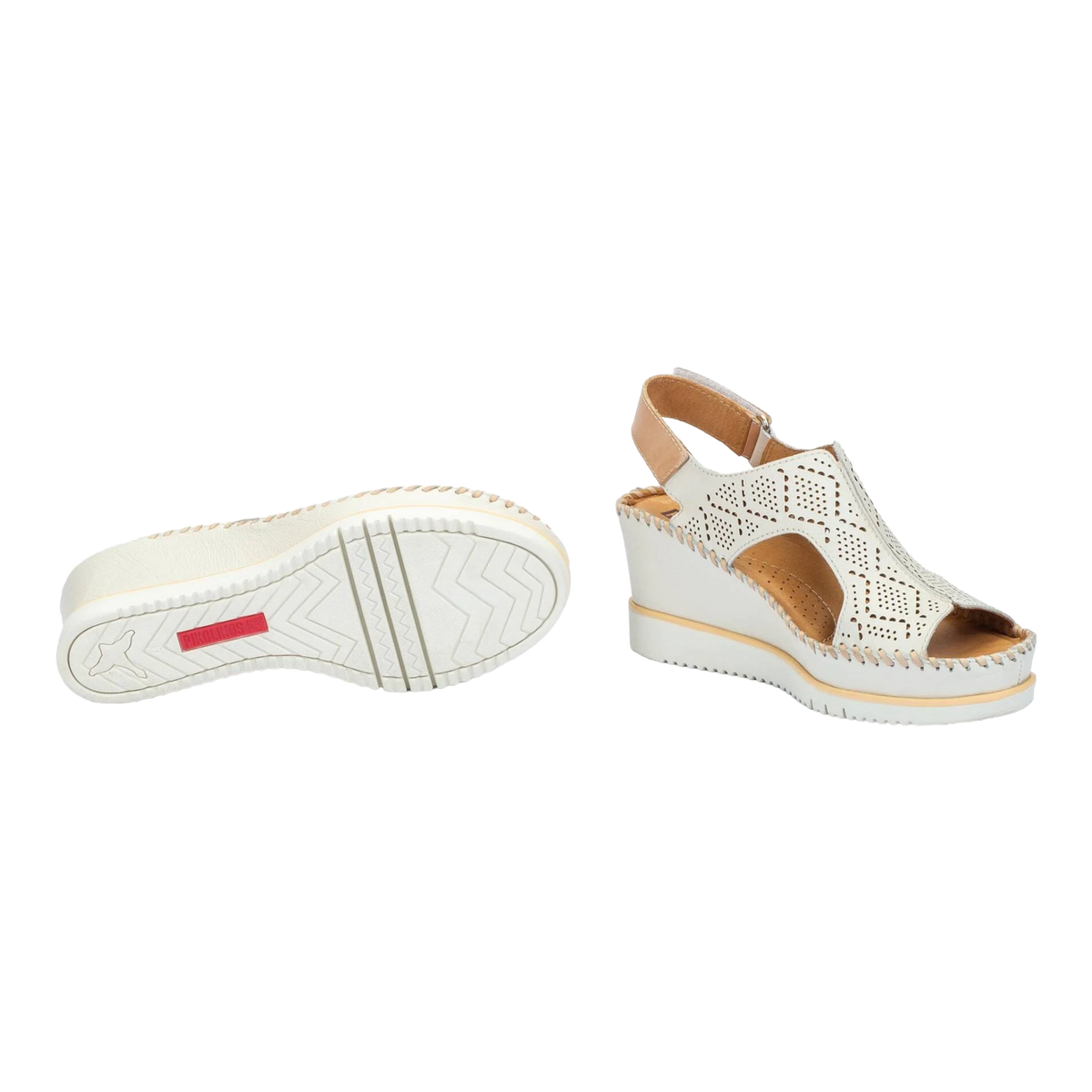 Pikolinos - Aguadulce W3Z-1775C1NAT