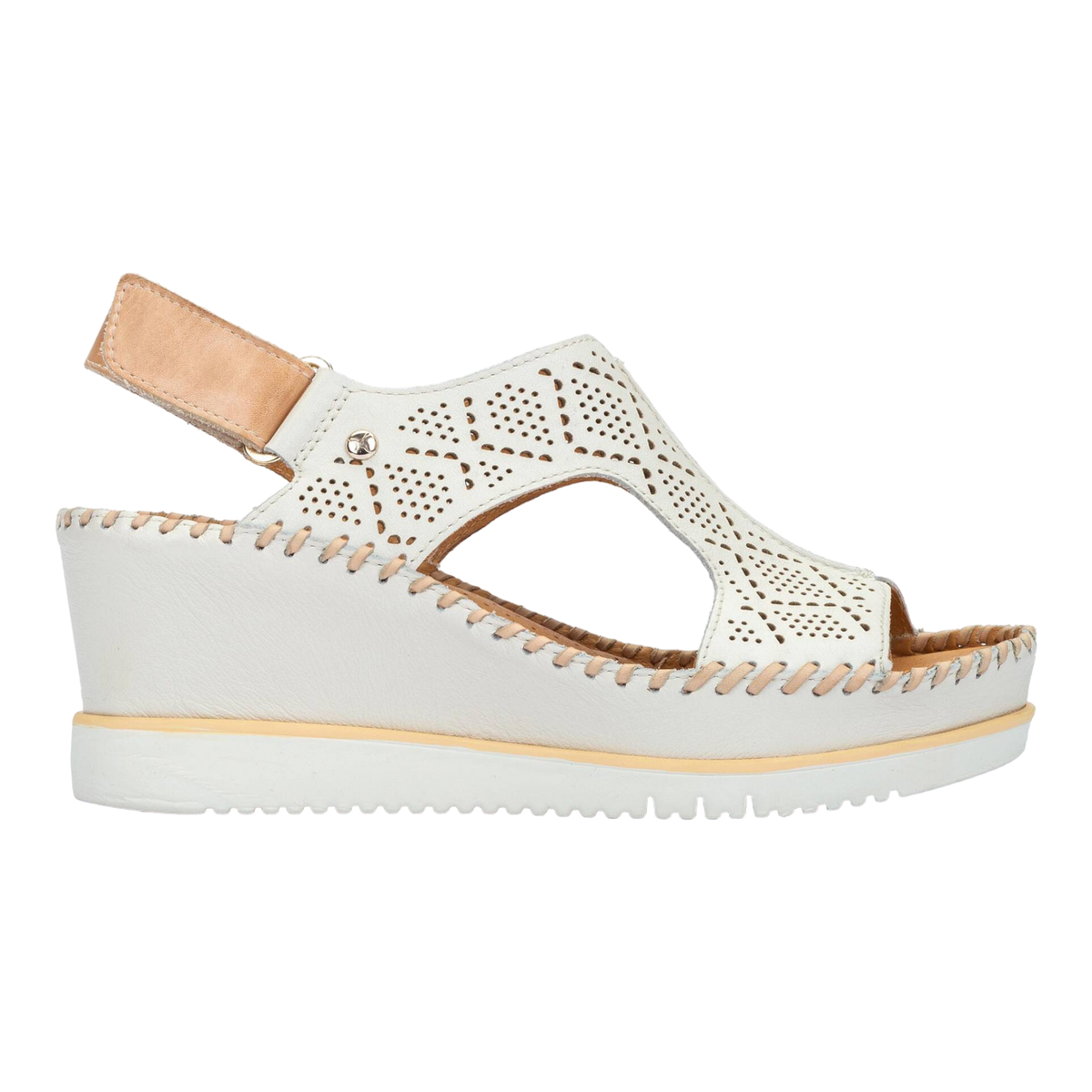 Pikolinos - Aguadulce W3Z-1775C1NAT