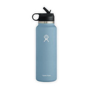 Hydro Flask - 40 oz Wide Mouth