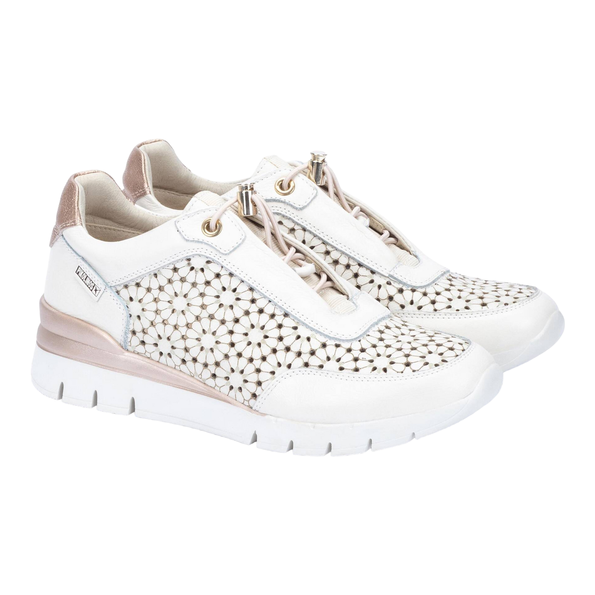 Pikolinos - Cantabria W4R-6584NAT