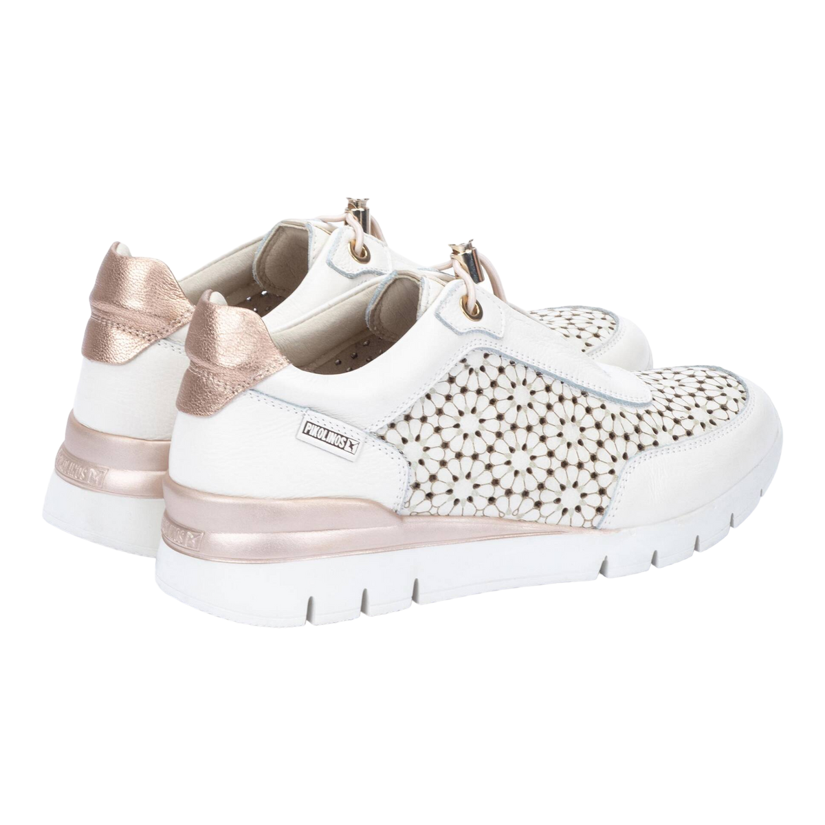 Pikolinos - Cantabria W4R-6584NAT