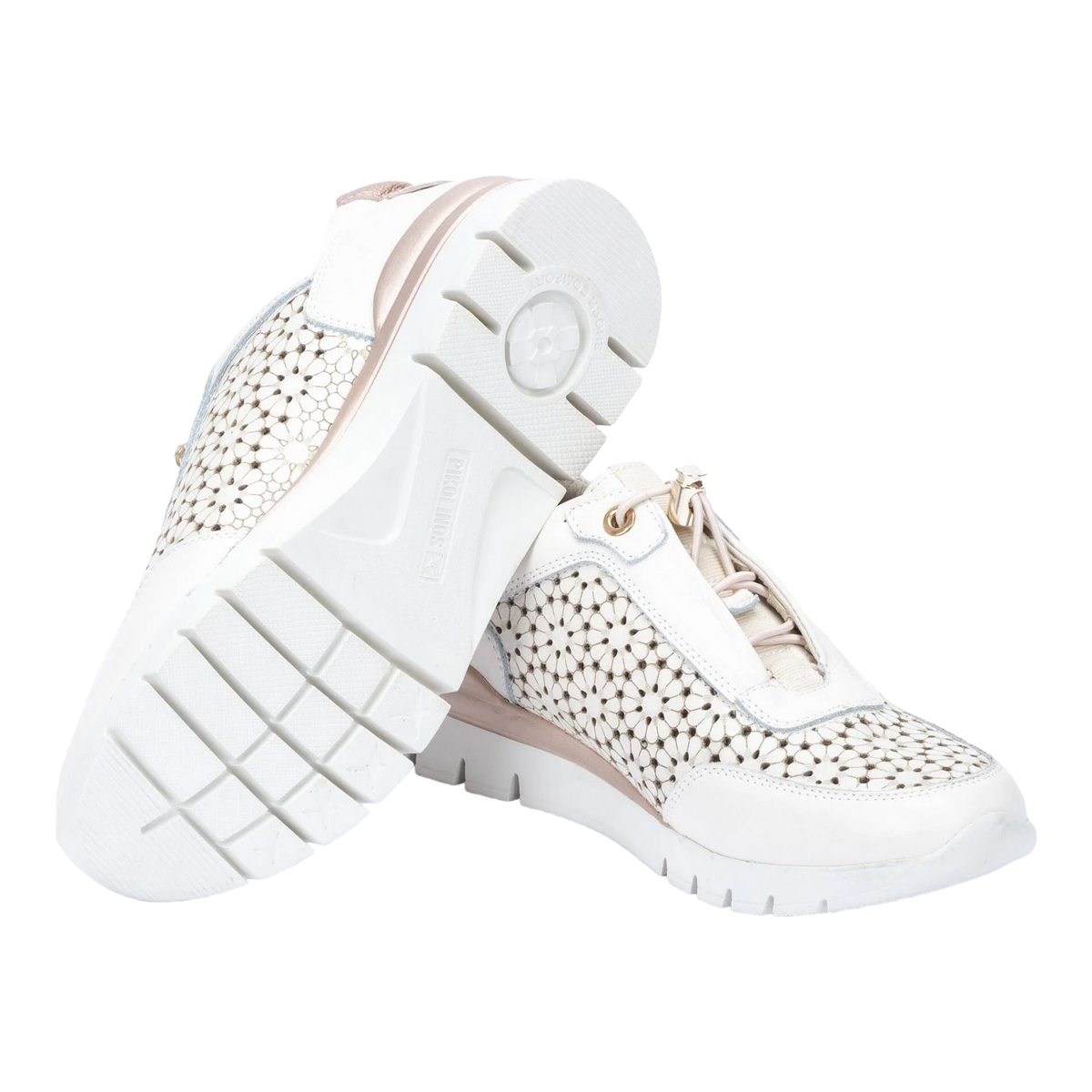 Pikolinos - Cantabria W4R-6584NAT