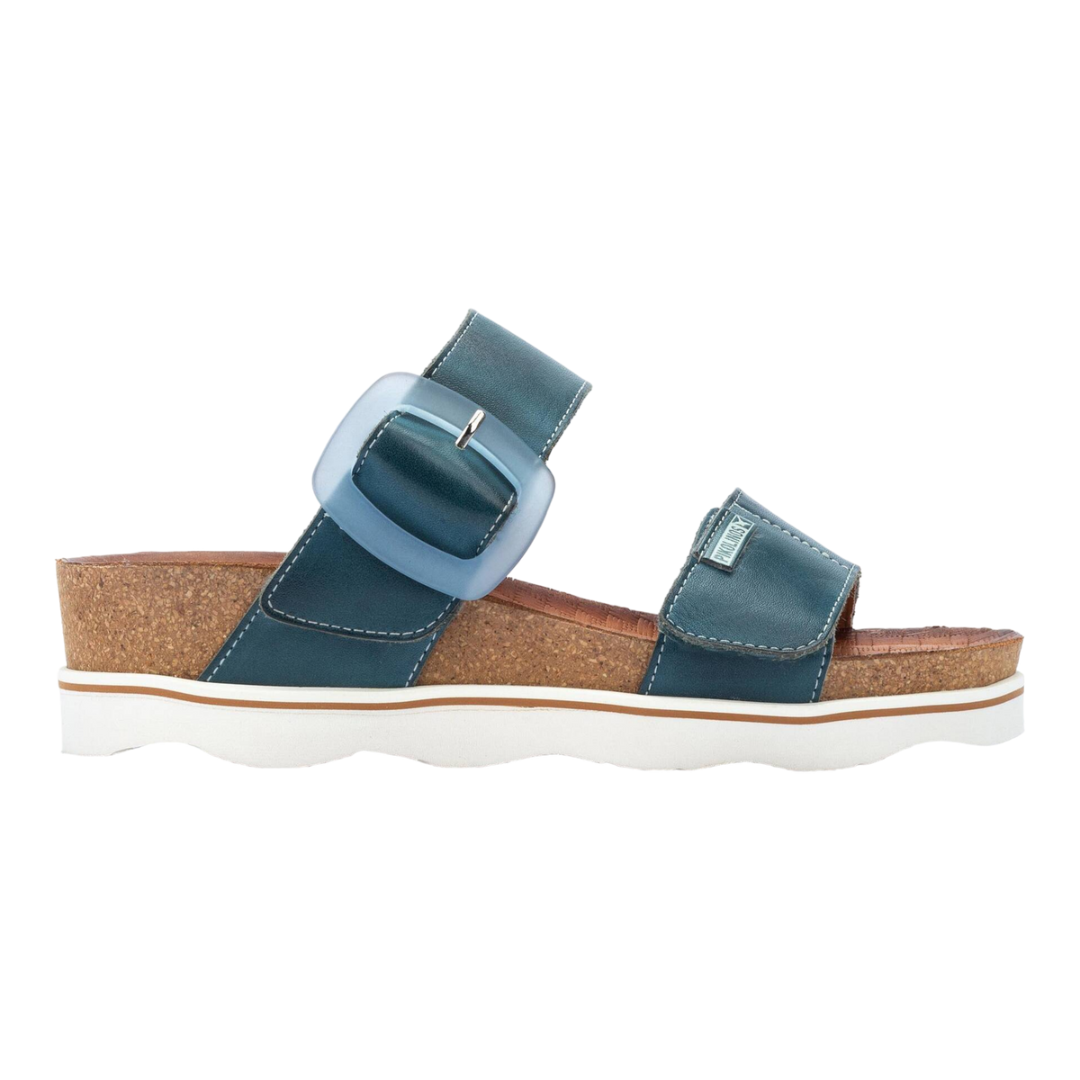 Pikolinos - Menorca W6E-0598RIV