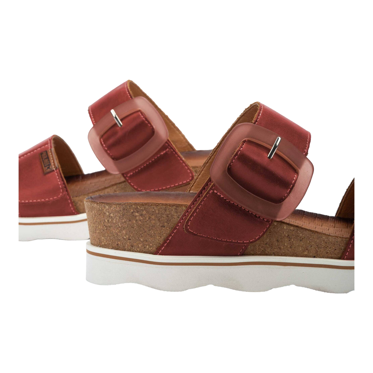 Pikolinos - Menorca W6E-0598SAN