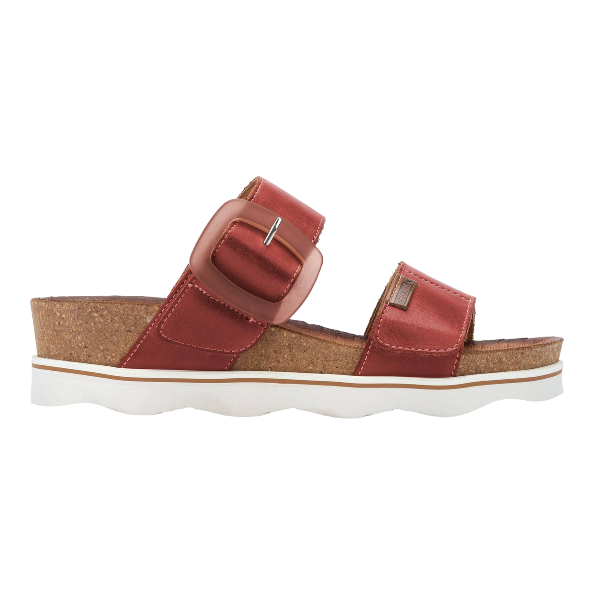 Pikolinos - Menorca W6E-0598SAN