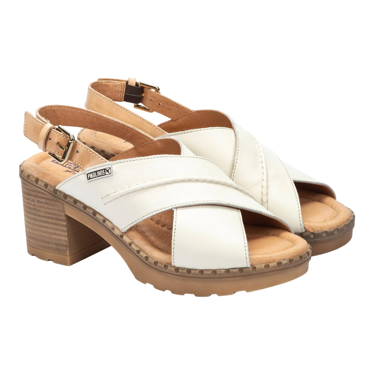 Pikolinos - Canarias W8W-1870C1