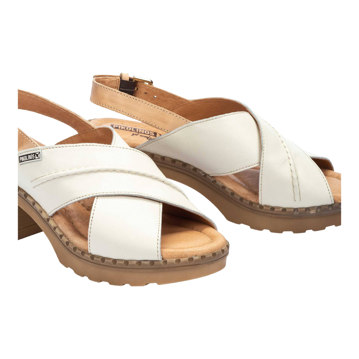 Pikolinos - Canarias W8W-1870C1