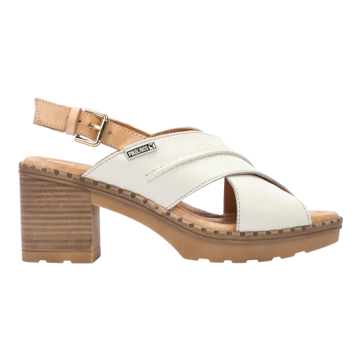 Pikolinos - Canarias W8W-1870C1