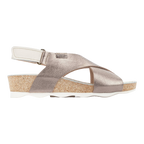 Mahon W9E-0912CLC1
