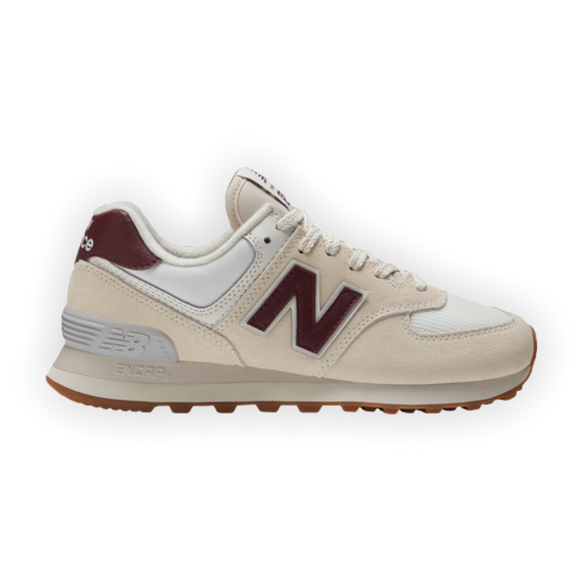 New balance hot sale wl1540 sna