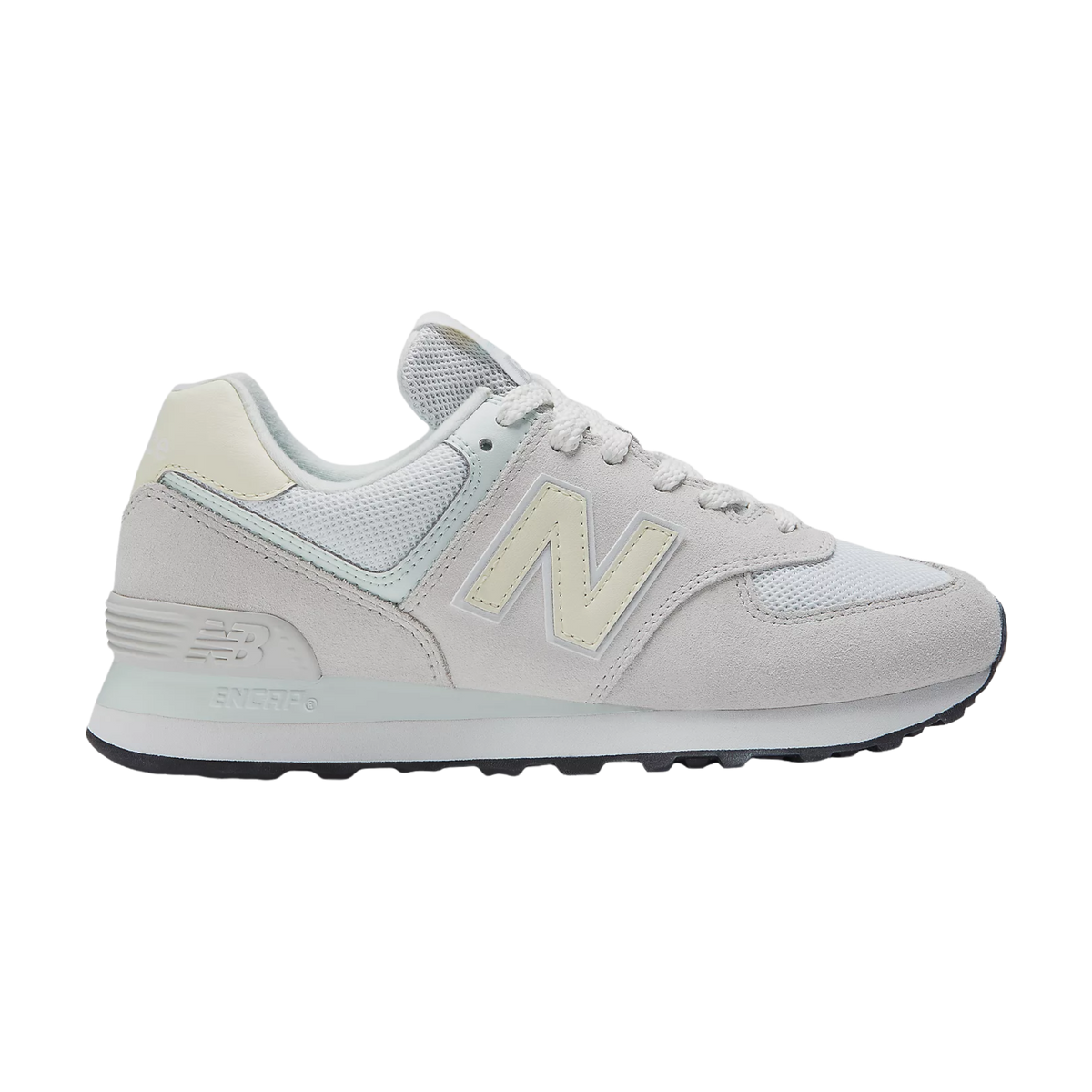 New balance online ml574 dames online