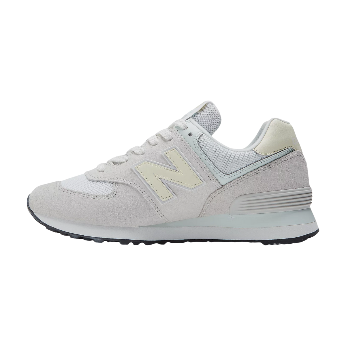 New balance cheap 1550 dames kopen