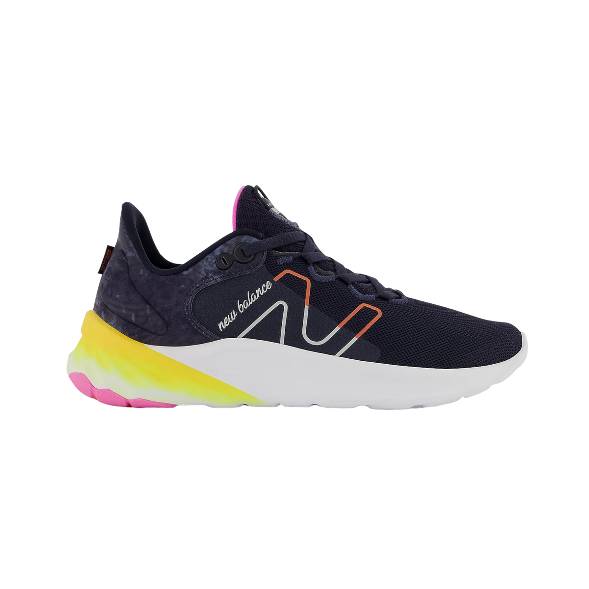 New Balance - Women's Fresh Foam Roav