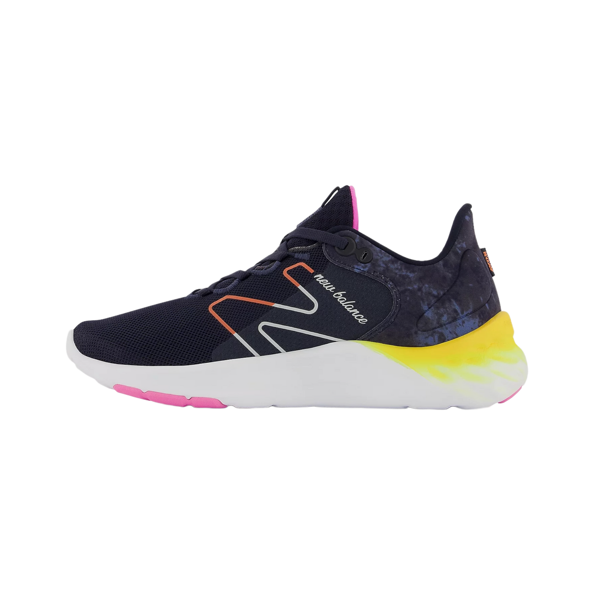 New Balance - Women's Fresh Foam Roav