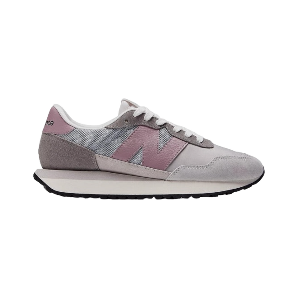 New Balance - Women's 237