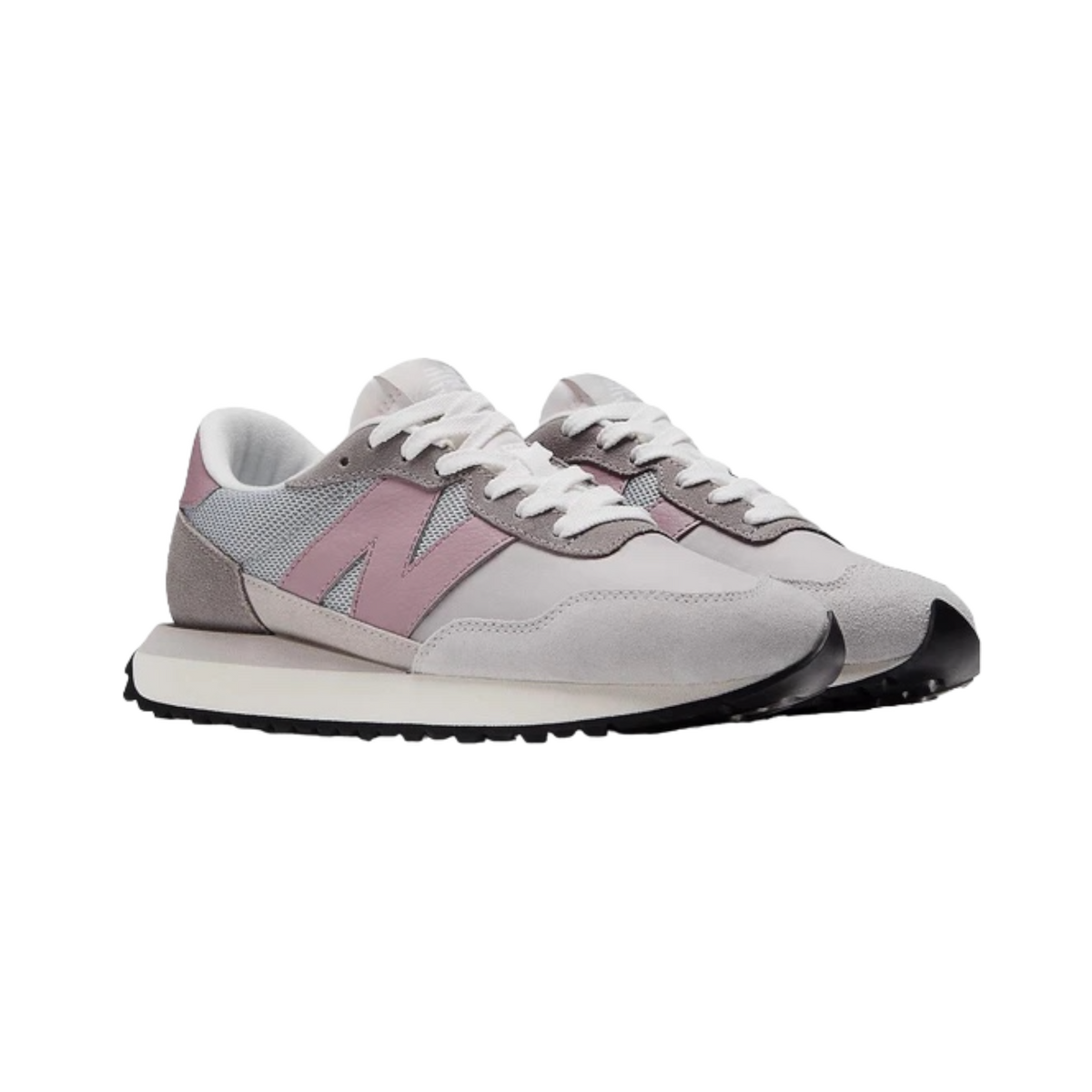 New Balance - Women's 237
