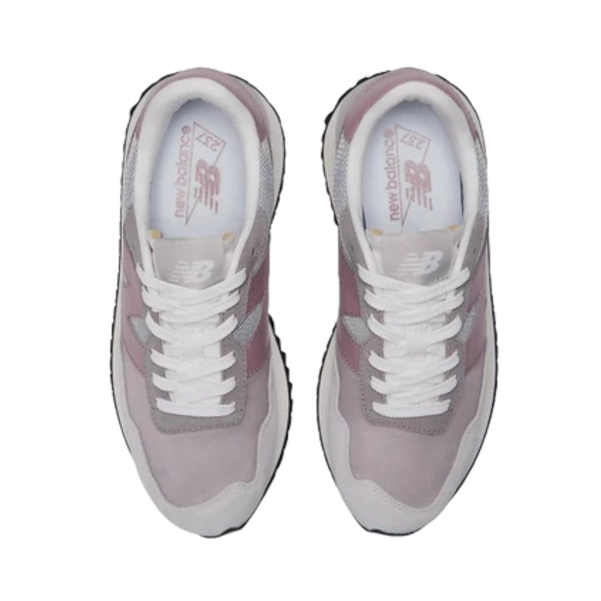 New Balance - Women's 237