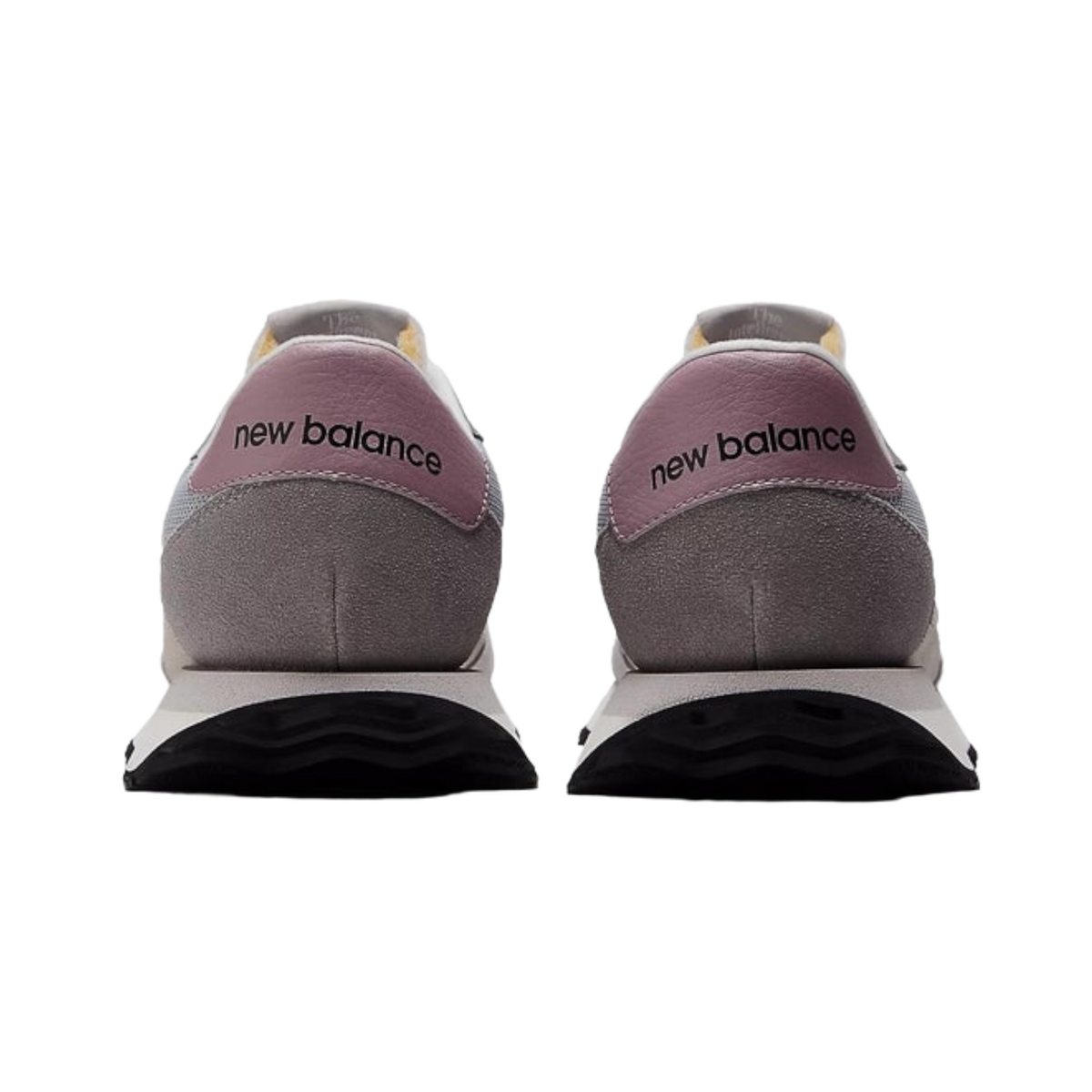 New Balance - Women's 237