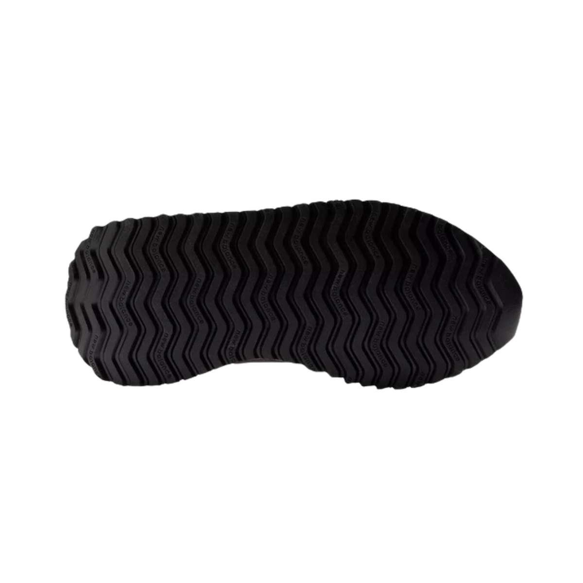 New Balance - Women's 237