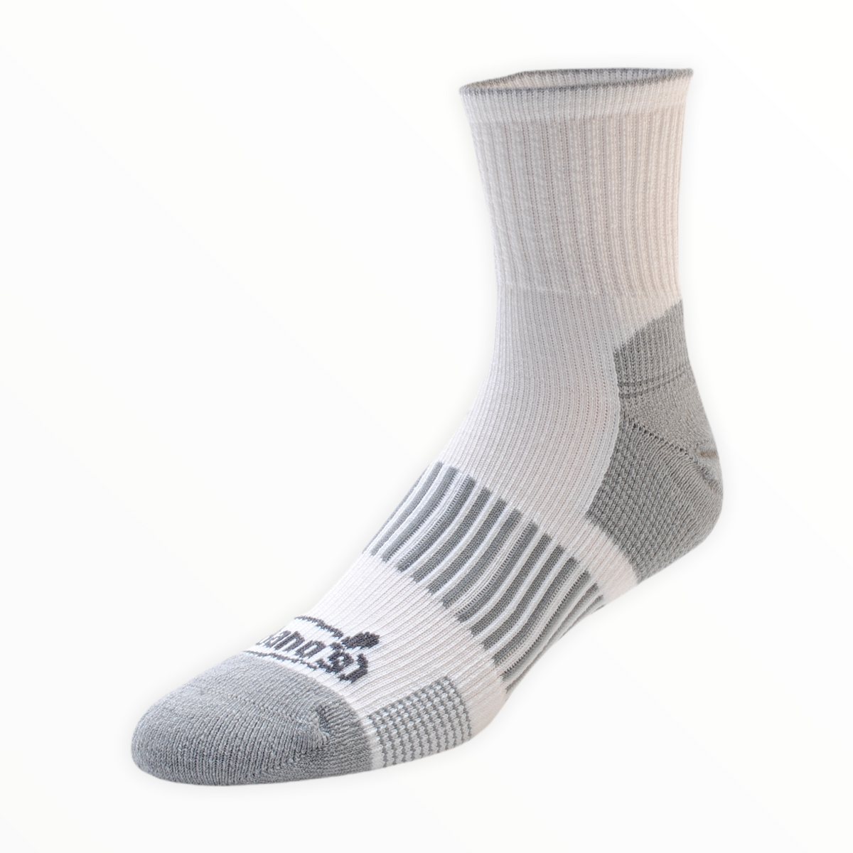 Dardano's - Unisex Quarter Socks