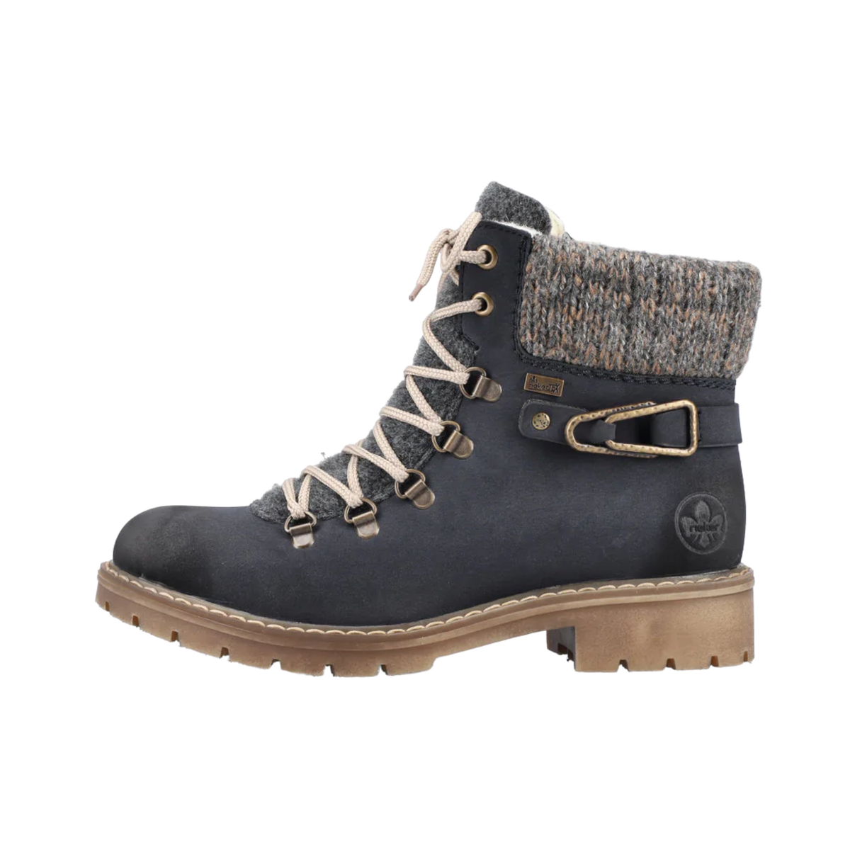 Rieker - Y9131 Sabrina